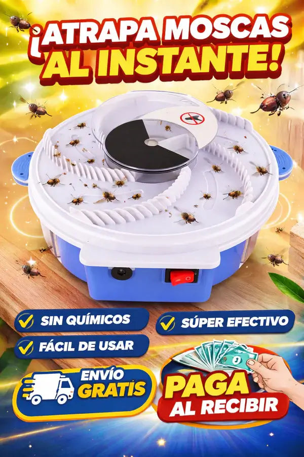 Cebo de miel