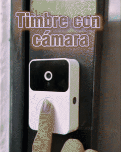 El riesgo de no saber