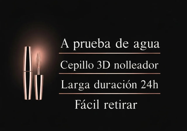 Ficha tecnica