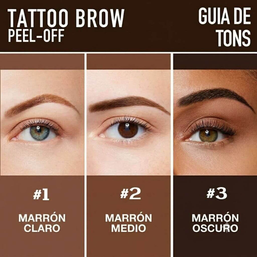 Tonos
