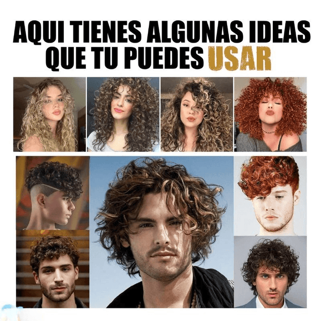 Aplicacion