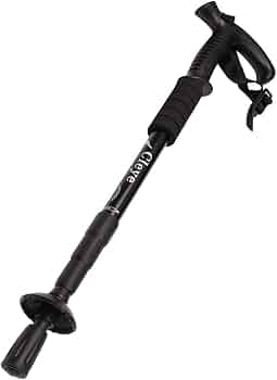 TrailMaster Pro