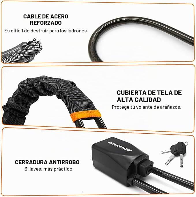 Regalos con tu compra