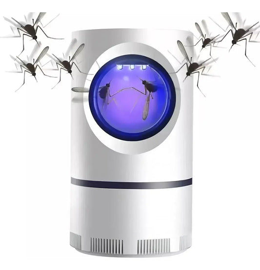 Mosquito Guard Pro