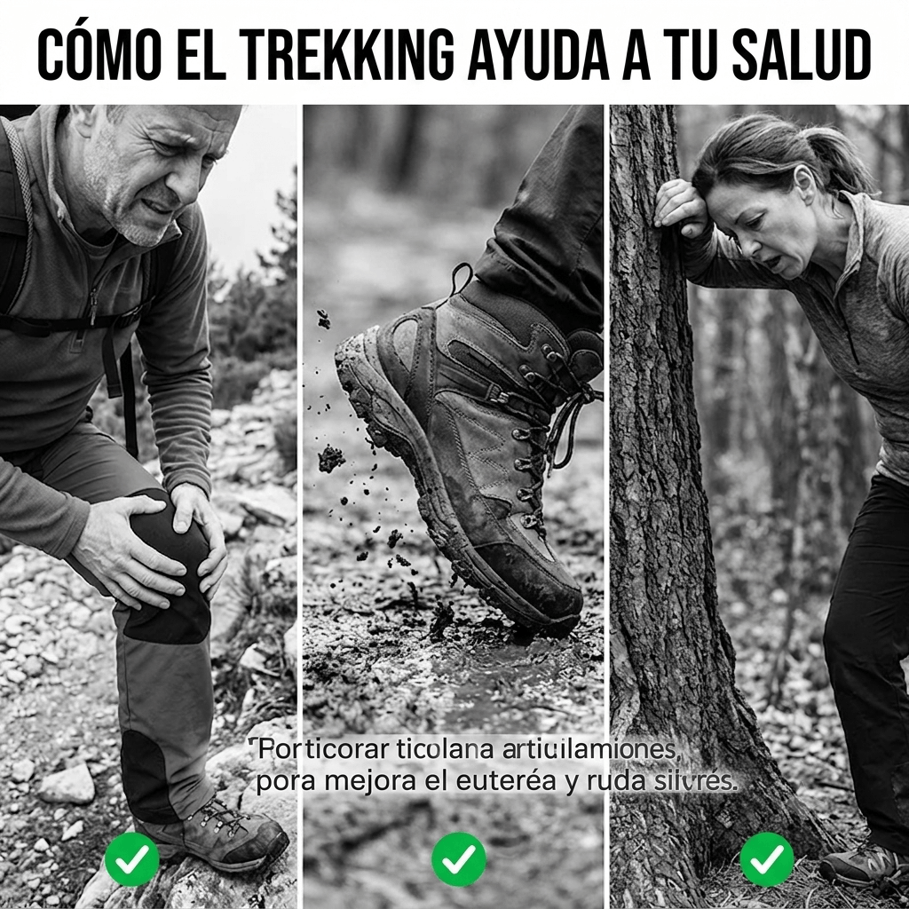Resistente