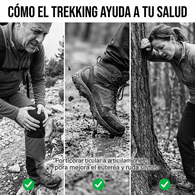 Resistente