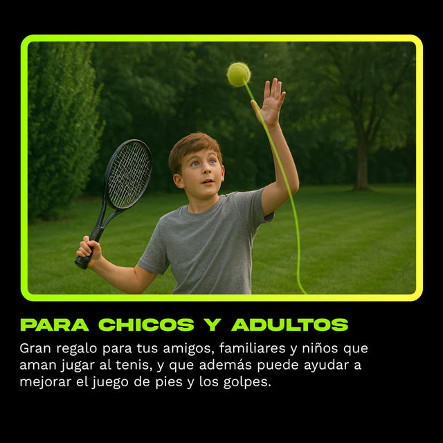 Demo en accion