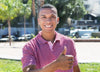 Didier Rojas