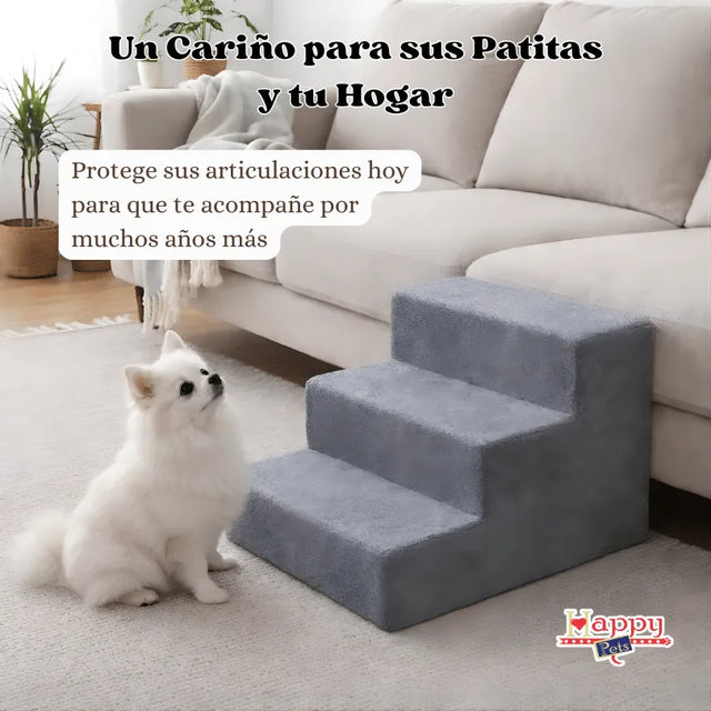 Forro con cierre