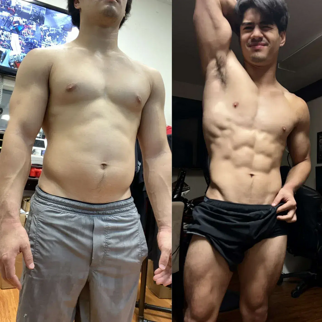 Resultado
