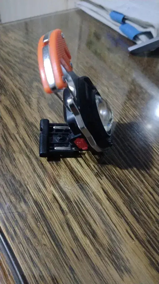 Foto de Esteban M.