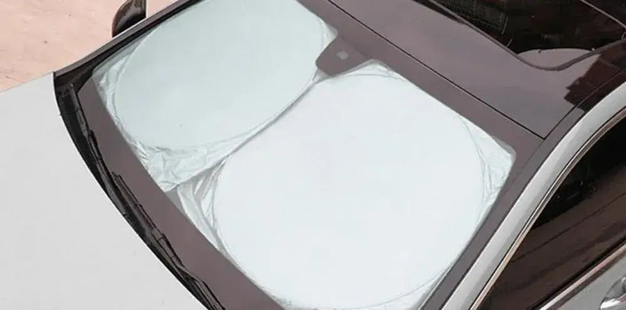 Protección inmediata para tu carro