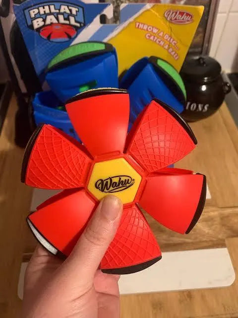 Foto de Melissa C.
