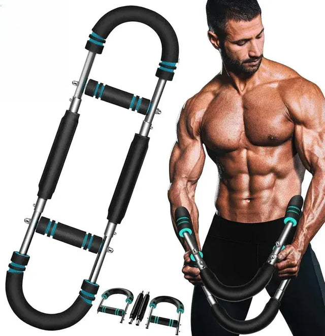 Resistencia ajustable