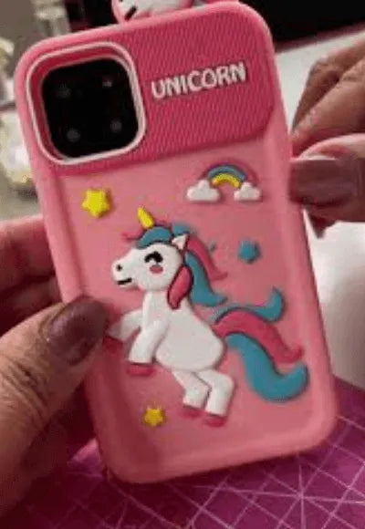Foto de Catalina R.