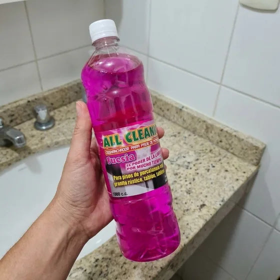 Foto de Marcela R.