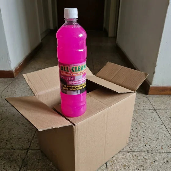 Foto de Yuliana M.