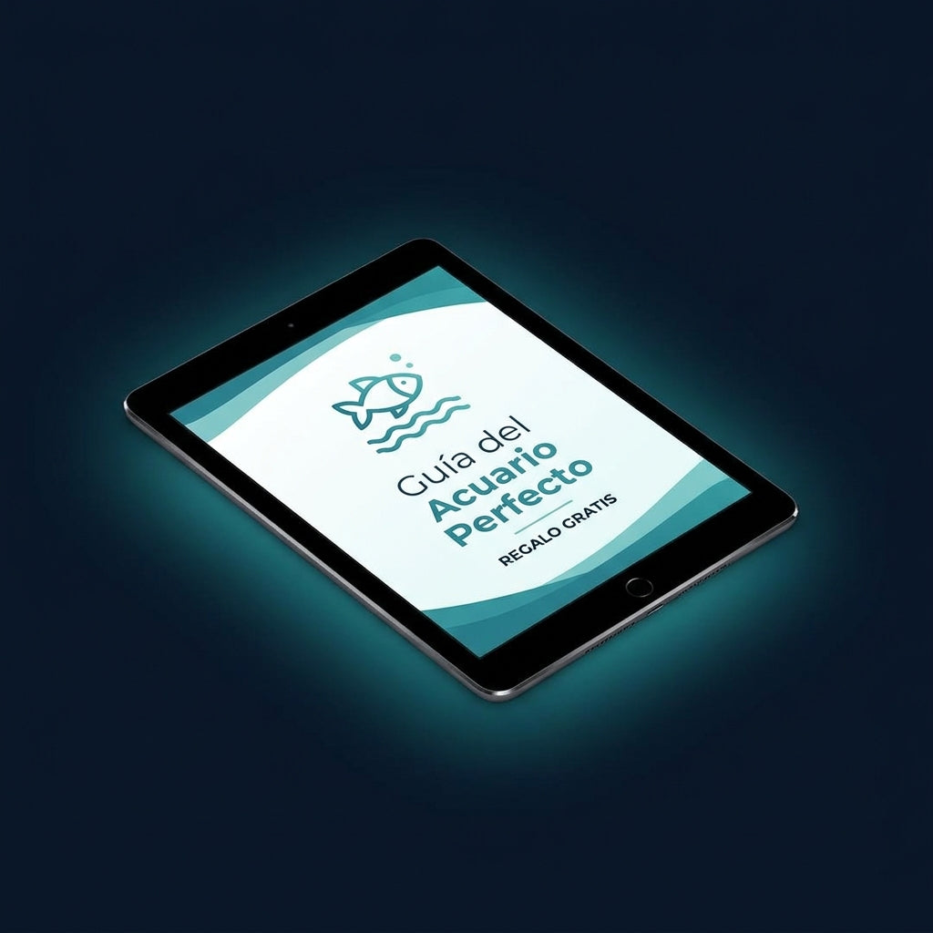 📘 Ebook GRATIS