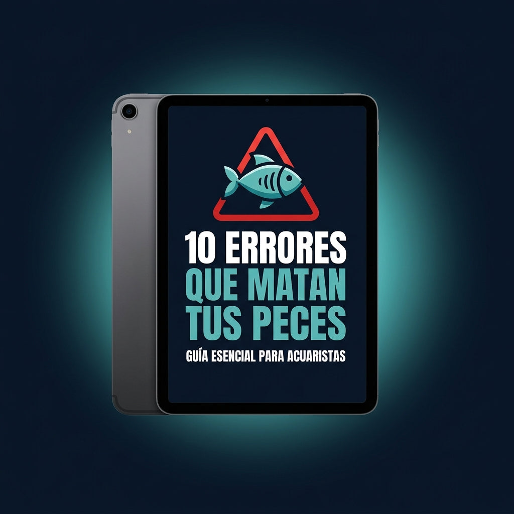 📘 Ebook GRATIS #2