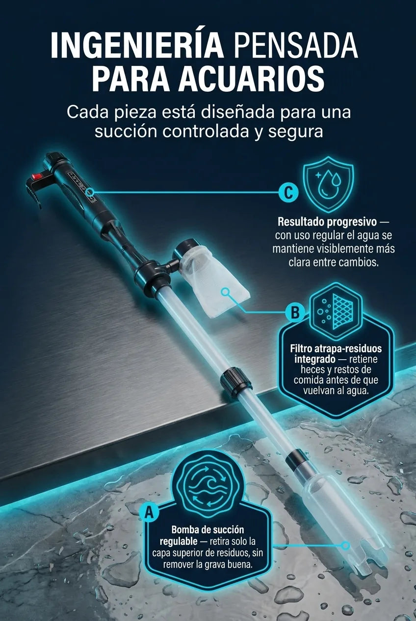 Autoridad t&eacute;cnica