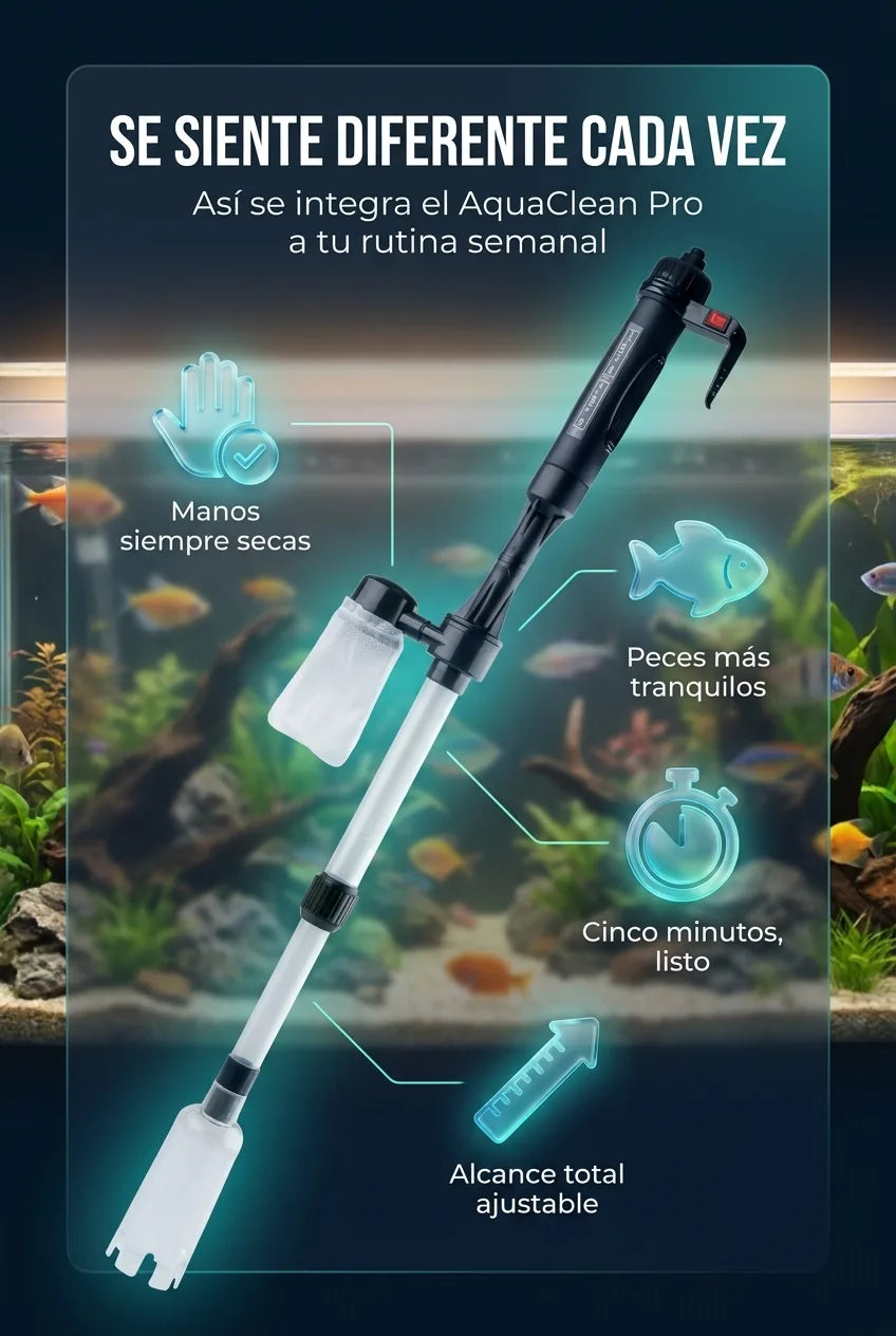 Beneficios