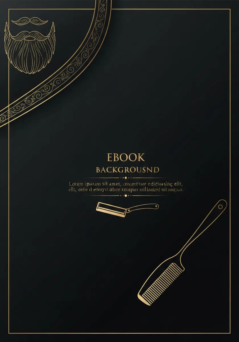 eBook