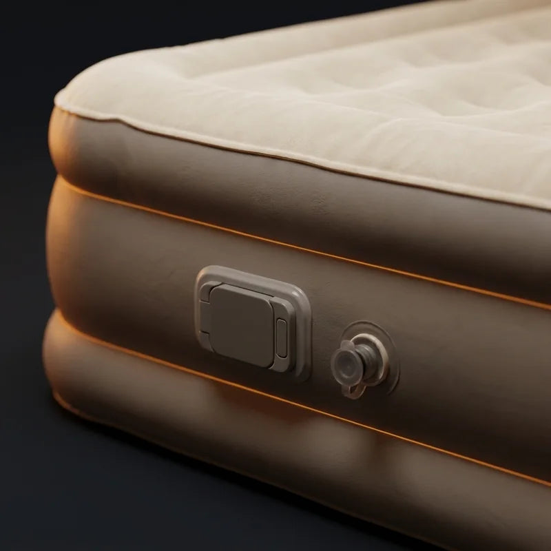 Pensado para durar