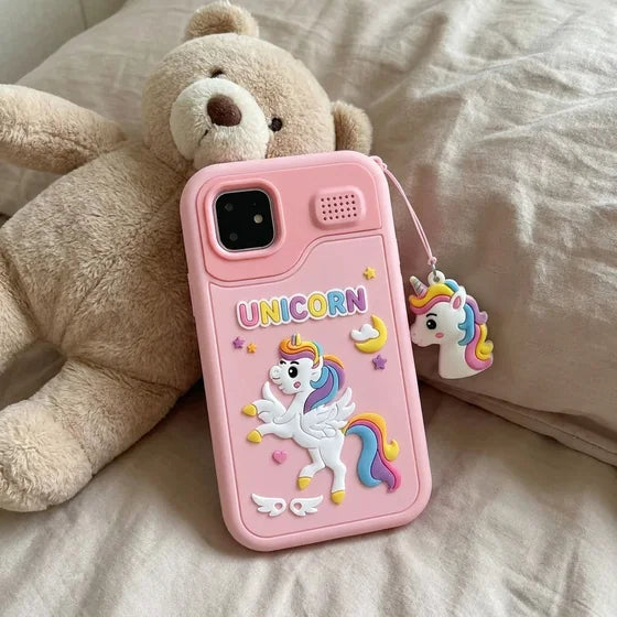 Foto de Natalia V.