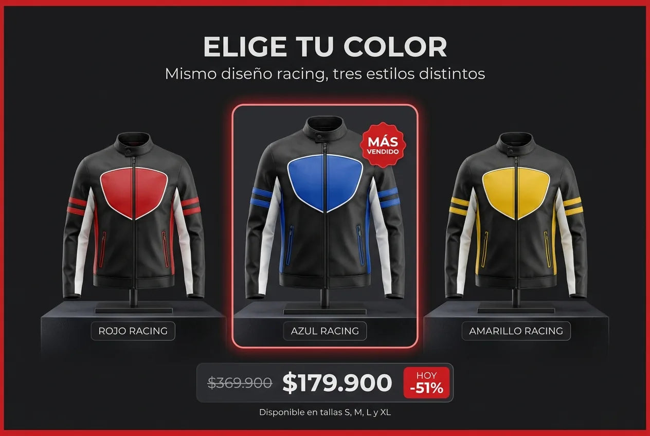 Kits y precios