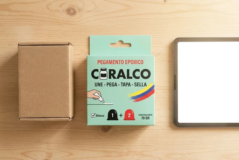 Todo esto viene con tu compra