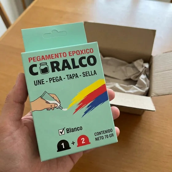 Foto de Paola R.