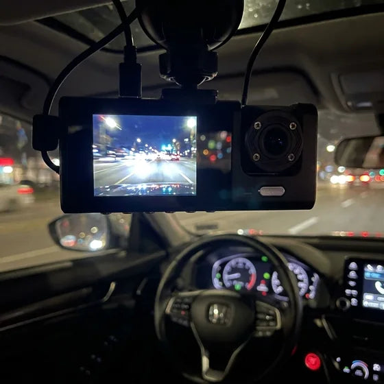 Foto de Fabián R.
