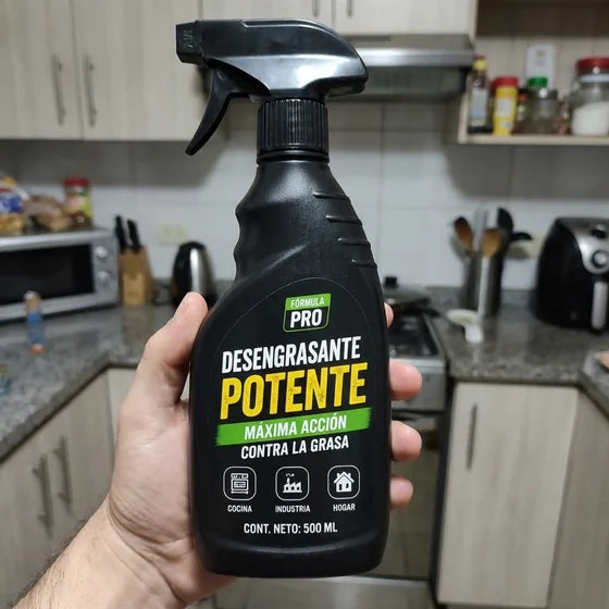 Foto de Marcela G.