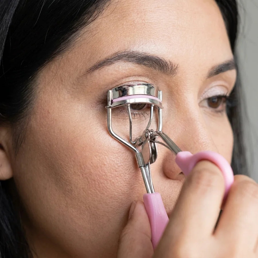 Combo 2 Delineadores 36H + Encrespador de Pestañas