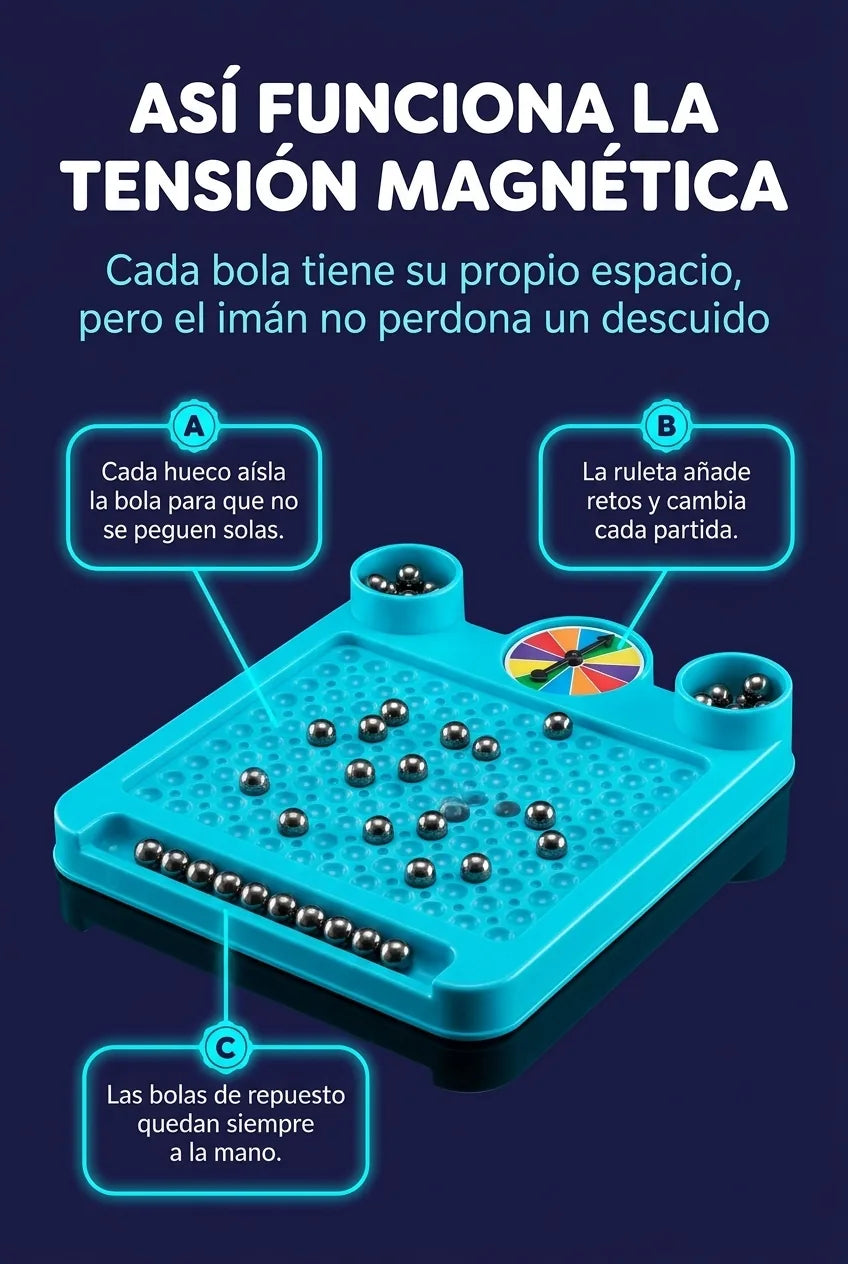 Autoridad t&eacute;cnica