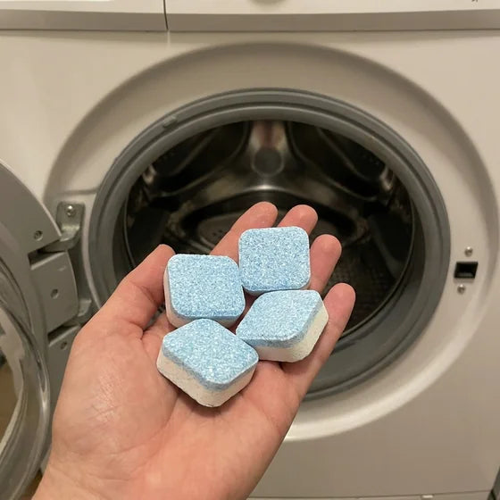 Foto de Sandra P.