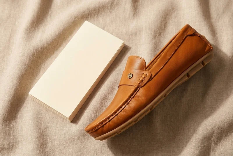 Lo que cuesta reemplazar un zapato que no aguanta