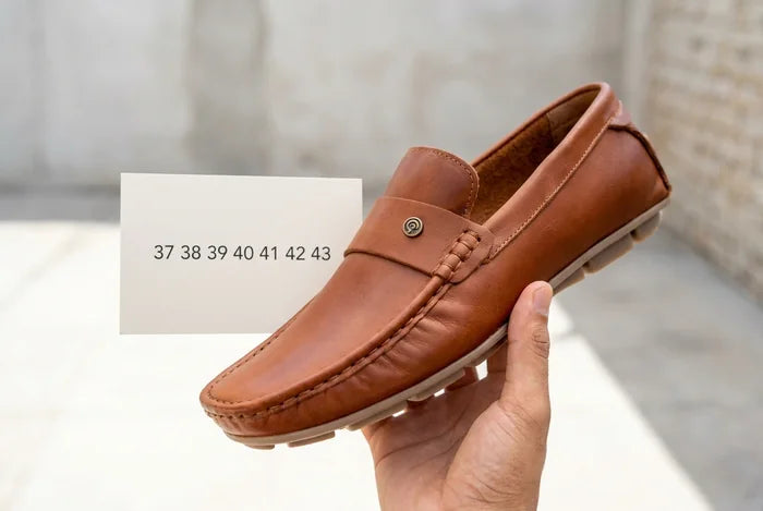 Paso 2