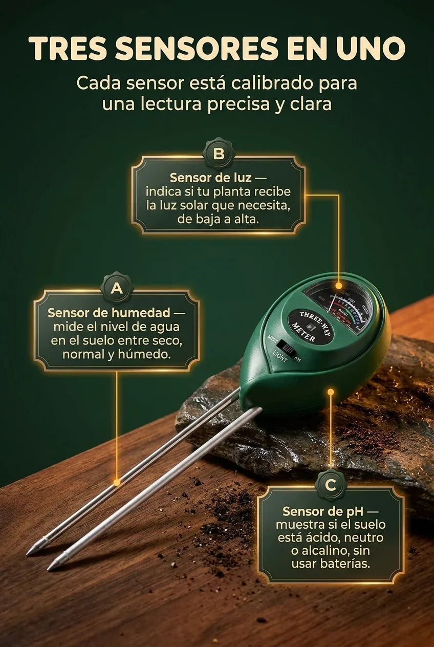 Autoridad t&eacute;cnica