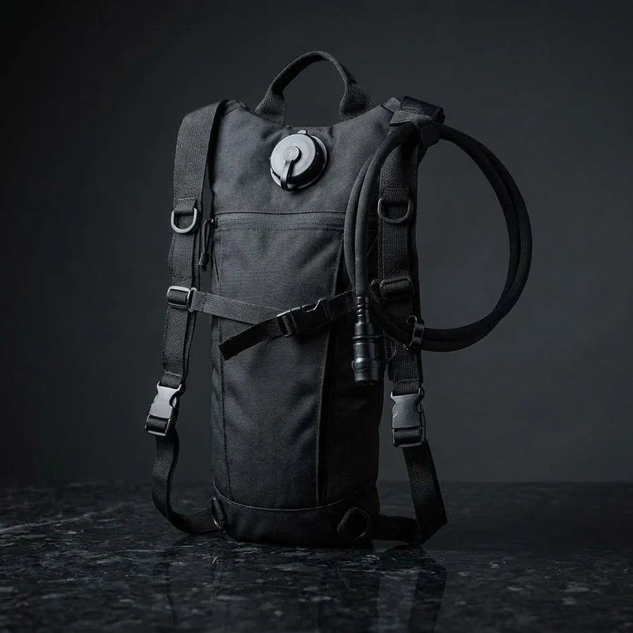 Morral de Hidratación Camelback