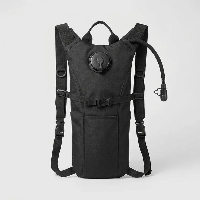 Morral de Hidratación Camelback