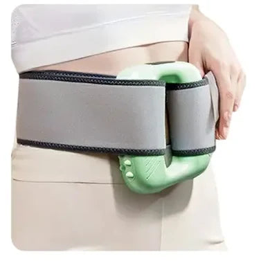 Masajeador Corporal Eléctrico Anillo