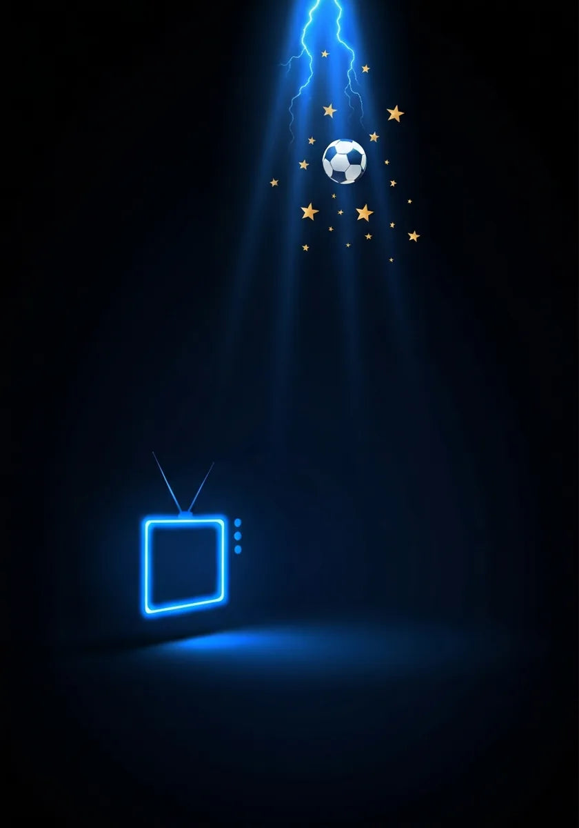 eBook VisionBox