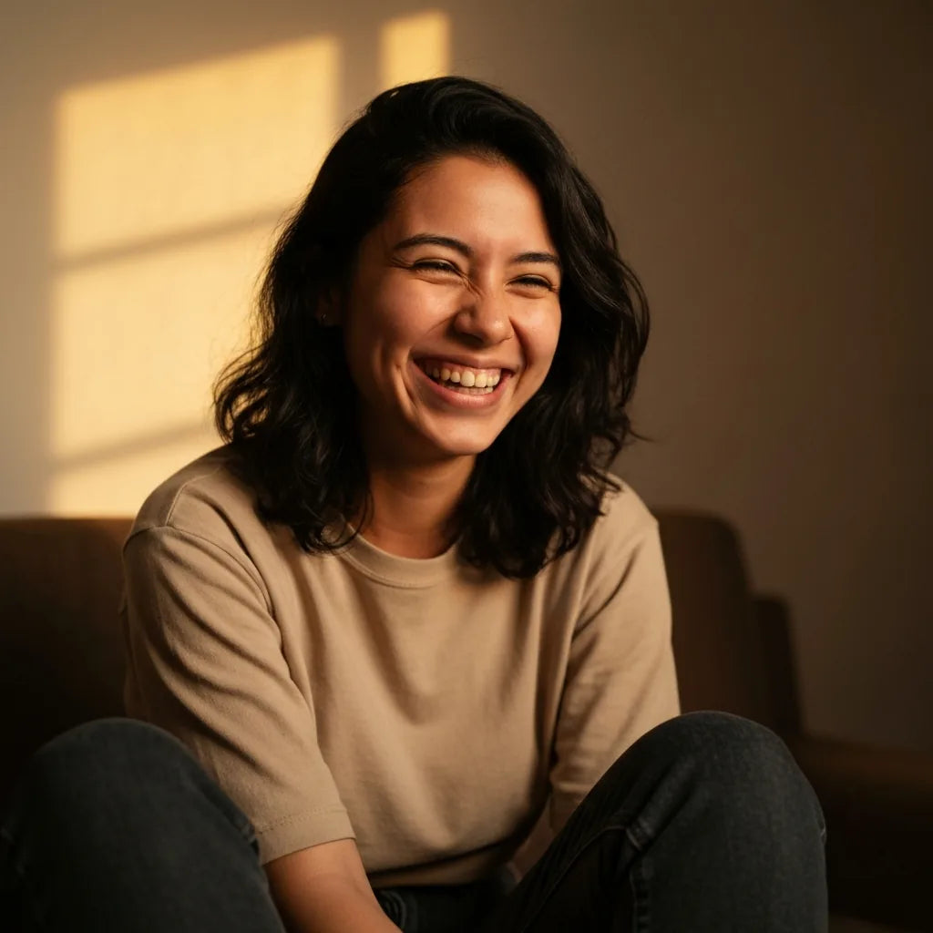 Diana P.