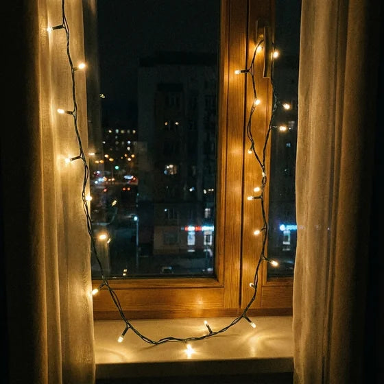 Foto de Natalia V.