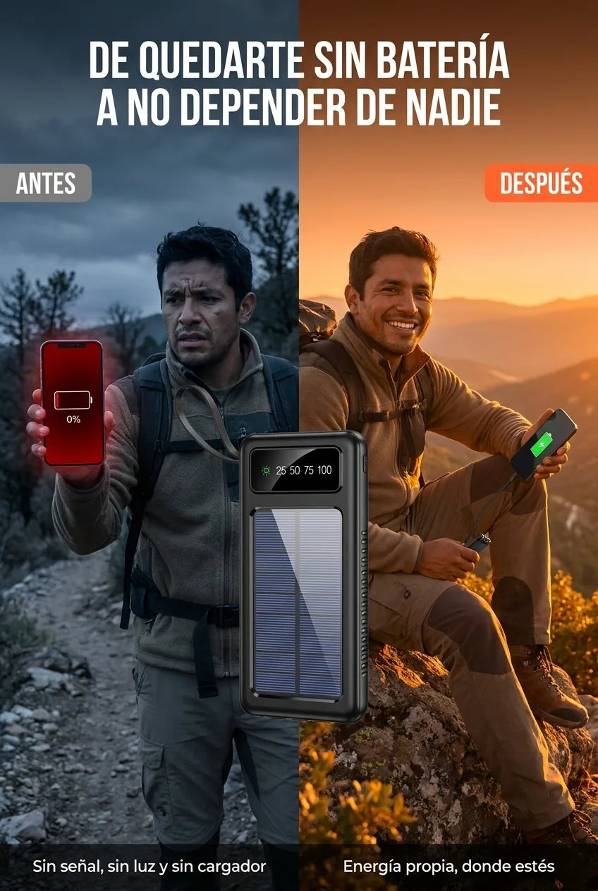 Antes y despu&eacute;s