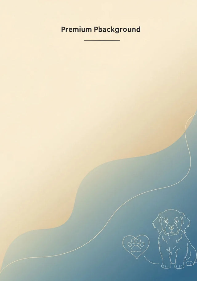eBook