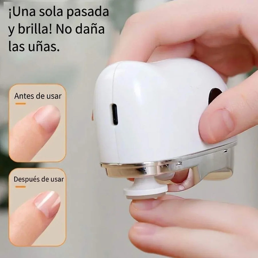 Cabe en tu cartera
