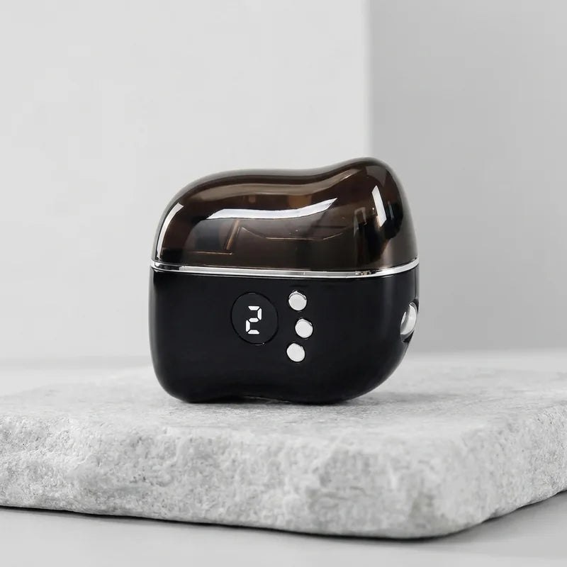 Pulidor de Uñas Eléctrico Pro