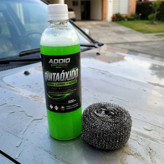 Foto de Ricardo M.